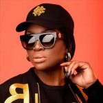 Lizha James Tsunela Nkata MP3 Download Coming up with a new fiery song drenched in pure Afrobeats, Lizha James pulls “Tsunela Nkata”.
