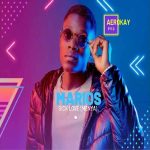 Sick Love Menya MP3 Download Coming up with a new fiery song entirely drenched in pure skill, Marios delivers “Sick Love (Menya)”.
