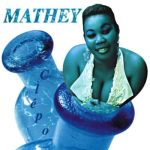 Mathey Ameyatchi MP3 Download With the debut song drenched in pure classic, we hype Mathey’s “Ameyatchi,” a fiery classic song for 1996