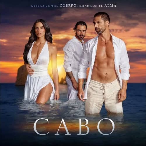 Melissa Robles Tu MP3 Download Melissa Robles & Okills splashed the music scene with a 2020 voyage on the debut musical cruise, Tú (Cabo).