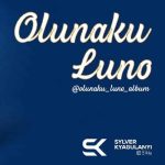 Olunaku Luno Sylver MP3 Download Audio Sylver Kyagulanyi splashes the Gospel music scene with a 2019 voyage, "Olunaku Luno Mukama".