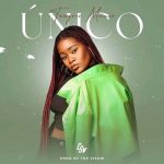 Tamyris Moiane Unico MP3 Download Tamyris Moiane splashes the music scene with the most spectacular musical cruise named, “Único”.
