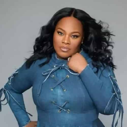 Goodness of God MP3 Download: Tasha Cobbs - With a debut Gospel song drenched in glorification, Tasha Cobbs hypes “Goodness of God”