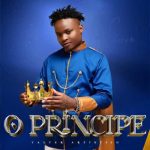 Valter Artistico Perdemos MP3 Download Coming up with a new fiery song drenched in Kizomba, Valter Artistico pulls “Perdemos (O Principe)”.