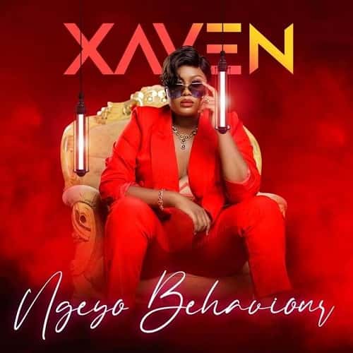 Xaven Ngeyo Behaviour MP3 Download With a hit song entirely drenched in a deep core feeling of self-affirmation, she pulls “Ngeyo Behavior"