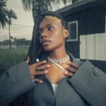 Icon Callmesalle MP3 Download Callmesalle (Salle) levels it up to another magnitude by dropping a new smashing track dubbed, "Icon".