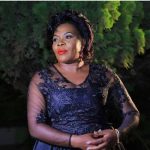 Nkowola by Judith Babirye MP3 Download Coming up with a Gospel song entirely drenched in pure Good News, Judith Babirye pulls “Nkowola”