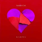 Lisandro Cuxi Karma MP3 Download Lisandro Cuxi splashes the music scene with a 2023 voyage on the most spectacular musical cruise, “Karma”.