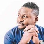 Matias Damasio Magoa MP3 Download Matias Damasio splashes the music scene with the most spectacular musical cruise named, “Magoa”.