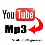 MP3type is the best YouTube to MP3 Converter that focuses on free download Audio conversions. Convert MP4 to MP3 Online Free Unlimited