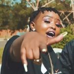 Urahabya by Addy B MP3 Download Addy Baby splashes the hip-hop music scene with a 2023 voyage on the spectacular musical cruise, "Urahabya".