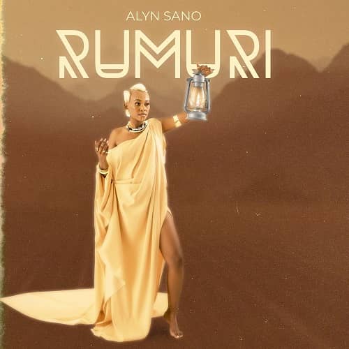 Alyn Sano Umwihariko MP3 Download Basking the debut album, Rumuri by Alyn Sano, we have another scorching new track, dubbed “Umwihariko”. 
