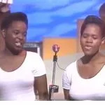 Amalanda Congo MP3 Download It’s SaturYAY, and while we ought to find comfort in a mug of something warm, we bring back old memories of Amalanda