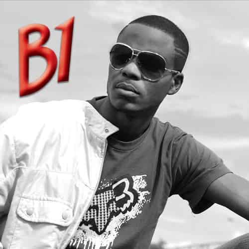 B1 Chipute MP3 Download It’s ThurSLAY, and while we ought to find comfort in a mug of something warm, we bring you Chipute by B1 Perfecto