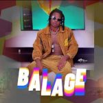 Balage by BB Zanda MP3 Download BB Zanda splashes the music scene with a 2023 voyage on the most spectacular musical cruise named, Balage.
