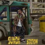 B Flow ft Yo Maps Touch and Go MP3 Download Surfacing with Yo Maps, B Flow hits the limelight with his new incendiary tune, “Touch & Go”.