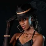 Do Me by Bwiza MP3 Download Bwiza levels it up to another magnitude by dropping a new fiery, smashing song dubbed, "Do Me".