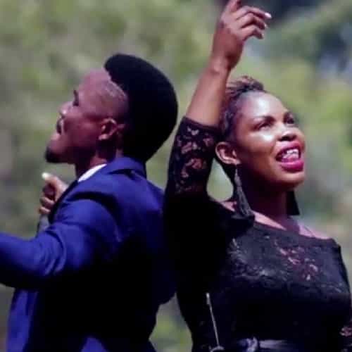 Chibesa – Likalamba Ishina Lyenu MP3 Download