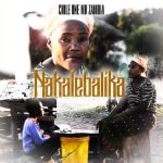 Chile One Nakalebalika MP3 Download Chile One Mr Zambia fosters "Nakalebalika," a radiating new scalding song immersed in sheer excellence.