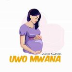 Uwo Mwana by Clarisse Karasira MP3 Download With her latest single, “Uwo Mwana,” Clarisse Karasira makes a classy move into the mainstream