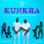 Kunkra MP3 Download Surfacing with Xduppy, Shaunmusiq and Ftears, Daliwonga & Myztro hit with "Kunkra," an incendiary Amapiano tune.