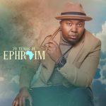 Muli Fyonse MP3 Download Ephraim Son of Africa crops up with "Muli Fyonse" a new Zambian Gospel song. Muli Fyonse by Ephraim Audio Download