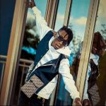 Ononozaki by Fyno MP3 Download Fyno Ug splashes the music scene with a 2023 voyage on the most spectacular musical cruise, “Nonozaki”.