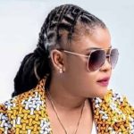 Judy Yo All Joy MP3 Download Judy Yo rides on a June cruise as she pulls her 2023 latest Amapiano Gospel track dubbed, "All Joy".