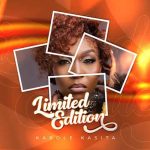 Chekecha by Karole Kasita MP3 Download Audio Karole Kasita takes the groove higher with a new dancehall banger dubbed, “Chekecha”.