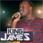 Mfata by King James MP3 Download On another brand spanking new compelling song, “Mfata,” King James splashes the Rwandan music scene.