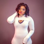 Lanah Sophie Gaayiika MP3 Download Lanah Sophie unfurls “Gaayiika,” one of the centerpieces from her line of graceful songs churned out for 2023