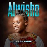 Mpaleni Yaweh MP3 Download Micah Mweni crops up with “Mpaleni Yaweh” a new gripping Gospel song. Mpaleni Yaweh by Micah Mweni MP3 Download