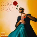One Night by Mistaek MP3 Download Mistaek pops up a notch higher with a hopeful hit on his hands, availing himself of Pastor P for the groovy