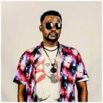 Mkombozi Leo Leo MP3 Download Audio Mkombozi Lucifer adds a feather to his cap by dropping another brand-new fiery song, "Leo Leo".