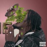 Za Hene by Mukadaff MP3 Download Music rapstar, Mukadaff, embarks on a new musical adventure with the release of his new single, Za Hene.