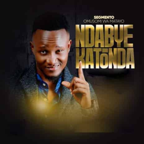 Ndabye Katonda Cover by Niyee Sonia MP3 Download Sonia pops up a notch higher with "Ndabye Katonda Cover," availing herself of Segmento