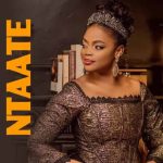 Taata Wange by Ntaate MP3 Download Ntaate takes the groove higher with a new Afro banger, “Taata Wange”. Something we can all vibe to.