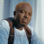 Slow Down by Uncle Austin ft. Linda Montez MP3 Download Surfacing with Linda Montez, Uncle Austin hits the limelight with “Slow Down”.