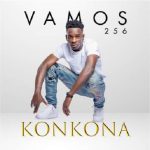 Konkona by Vamos MP3 Download Audio Free. With his latest single, “Konkona,” Vamos 256 makes a classy move into the mainstream.