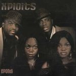 Epondi MP3 Download Xploits 2:9 splashes the Zambian Gospel music scene with a 2009 voyage on musical cruise, Epondi (Wisakamana).