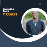 Siwamba Saka Download Y Coast splashes the music scene with a 2023 voyage on the most spectacular musical cruise named, “Siwamba Saka”.