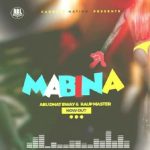 Mabina by Abu Dhat Bway MP3 Download Audio Abu Dhat Bway splashes the music scene with “Twagala Mabina,” featuring Raup Master.