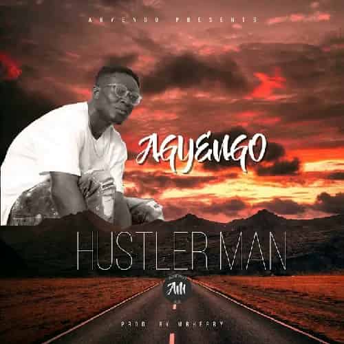 Agyengo Hustler Man MP3 Download Agyengo splashes the scene with a 2023 voyage on the most spectacular musical cruise named, “Hustler Man”.