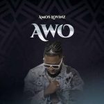 Amos Lovinz Awo MP3 Download Amos Lovinz splashes the music scene with a fresh voyage on the most spectacular musical cruise named, “Awo”.