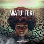 Appy Watu Feki MP3 Download Appy flips the page over with the most spectacular musical cruise named, “Watu Feki”. Download Watu Fake MP3