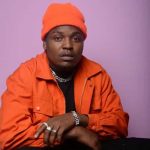 B Classic For Me MP3 Download B Classic Kenya splashes the music scene with a 2023 voyage on a new musical cruise, “For Me (Abuju Buju)”.
