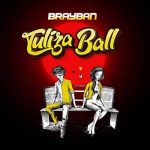 Brayban Tuliza Boli MP3 Download Brayban fosters "Tuliza Boli," a radiating new scalding song completely immersed in sheer excellence.