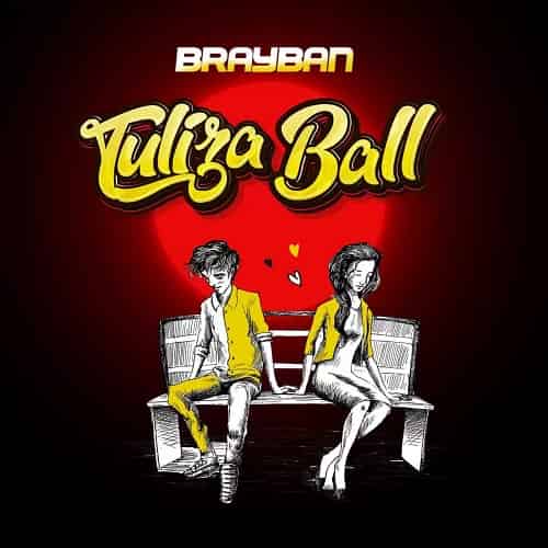 Brayban Tuliza Boli MP3 Download Brayban fosters "Tuliza Boli," a radiating new scalding song completely immersed in sheer excellence. 