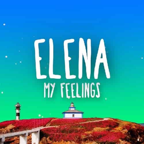 DJ Newsky Elena MP3 Download DJ Newsky splashes the music scene with a new voyage on the musical cruise named, “Elena Afro House”.