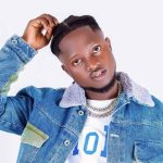 Bruce Africa Girlfriend MP3 Download Bruce Africa splashes the music scene with a 2019 voyage on musical cruise, “Girlfriend (Cover)”.